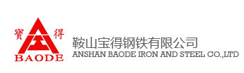 寧波市盛達(dá)工程管理咨詢(xún)有限公司